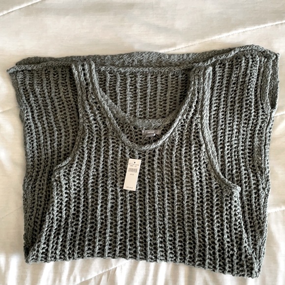 aerie Other - Aerie Swim Cover-Up